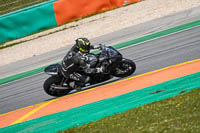 motorbikes;no-limits;november-2019;peter-wileman-photography;portimao;portugal;trackday-digital-images